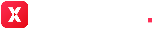 XNAKAL